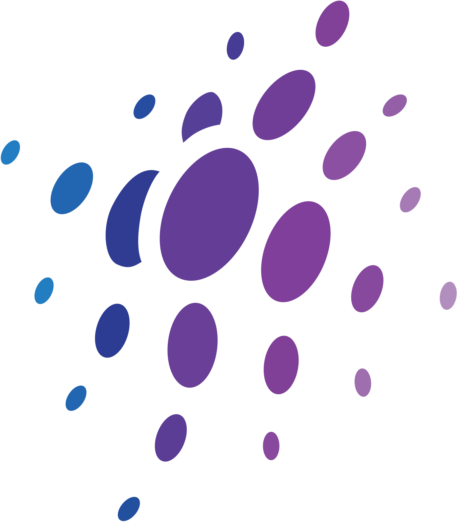 Texavie Technologies Inc.